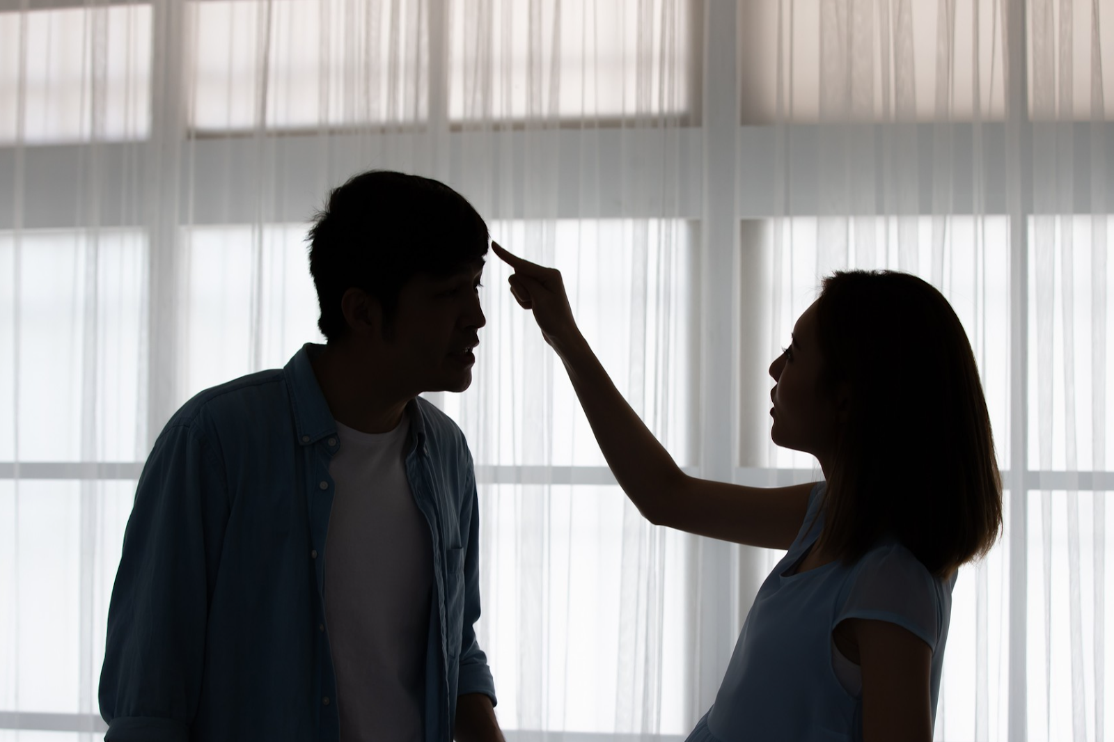 mo thay ac mong la diem gi giai ma giac mo chuan xac nhat 5