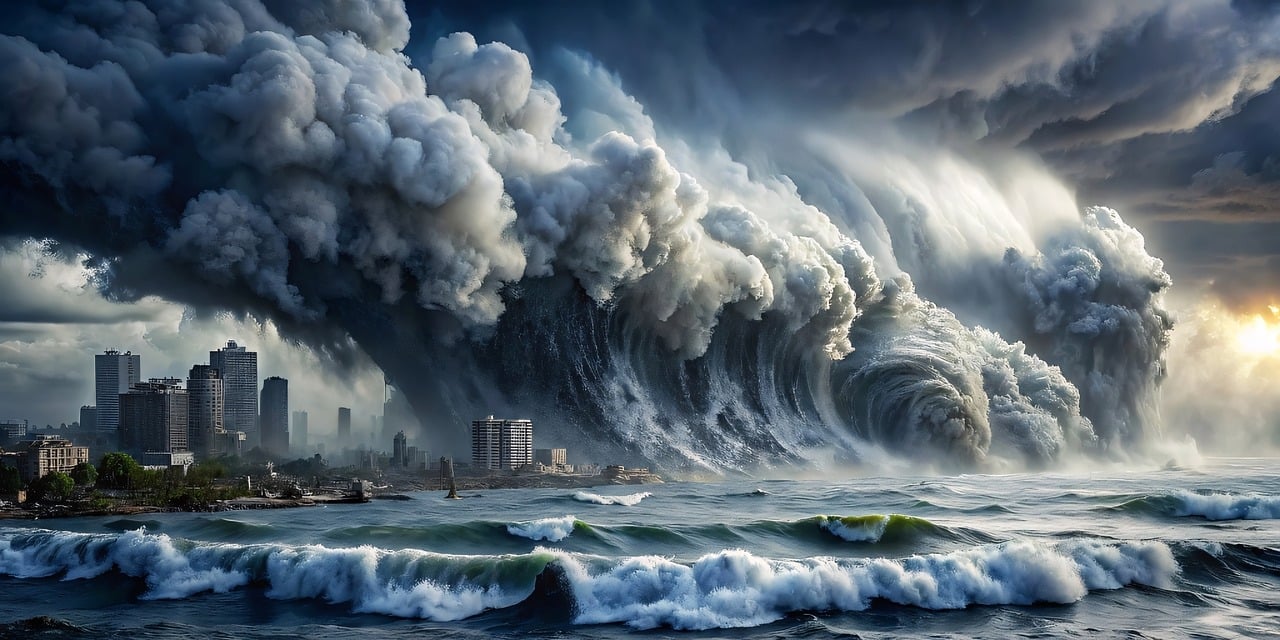 mo thay ac mong la diem gi giai ma giac mo chuan xac nhat 6