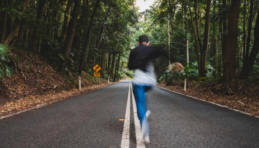 mo thay bi ruot duoi la diem lanh hay go danh con so may 0 1