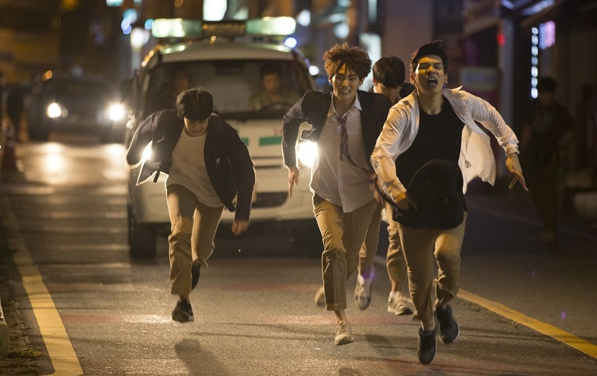 mo thay bi ruot duoi la diem lanh hay go danh con so may 1