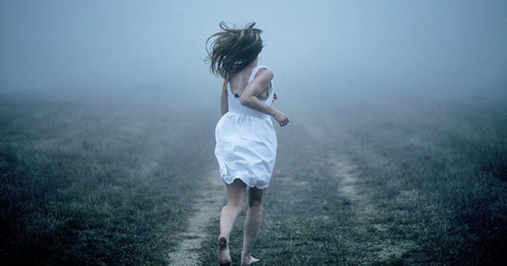 mo thay bi ruot duoi la diem lanh hay go danh con so may 2