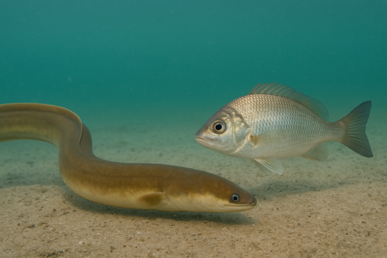 mo thay luon la diem bao gi tot hay xau 0 1