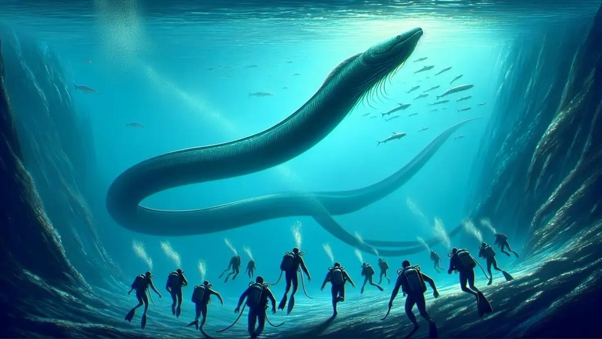 mo thay luon la diem bao gi tot hay