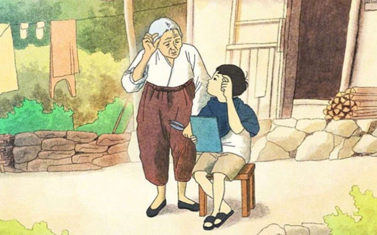 mo thay ong ba to tien co lien quan con so may man nao 0