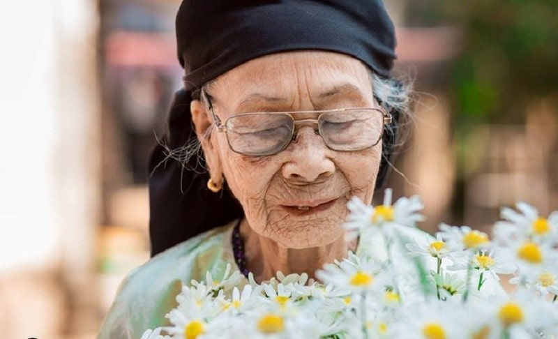 mo thay ong ba to tien co lien quan con so may man nao 2