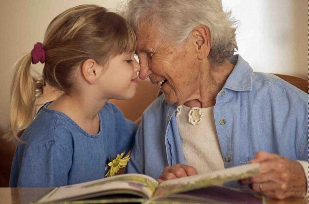 mo thay ong ba to tien co lien quan con so may man nao 4