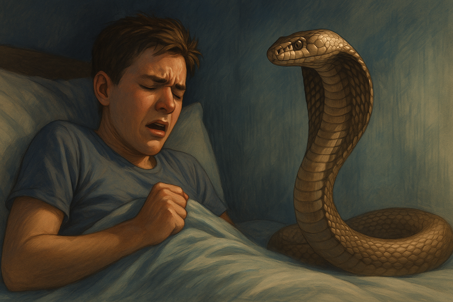 mo thay ran 1746598598