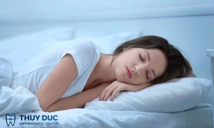 mo thay ran la diem bao gi giai ma chi tiet tu chuyen gia phan tich giac mo 7