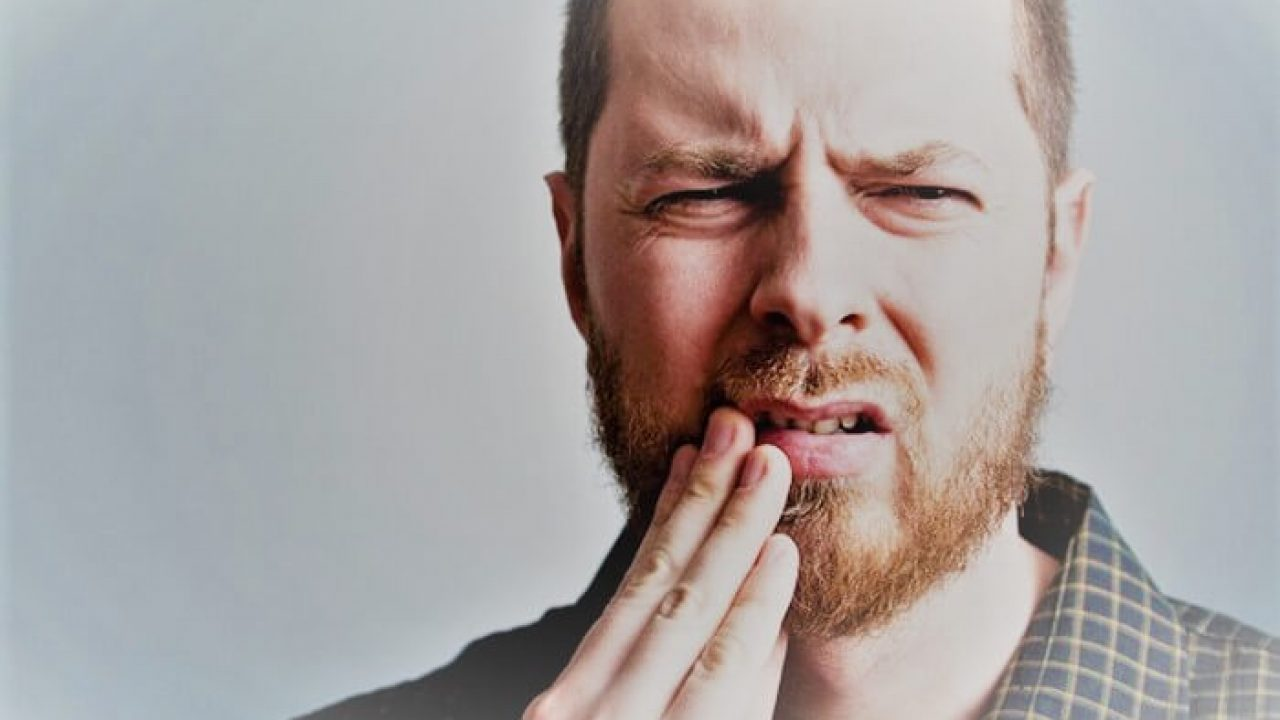 mo thay rung rang bao hieu dieu gi danh con so may 1