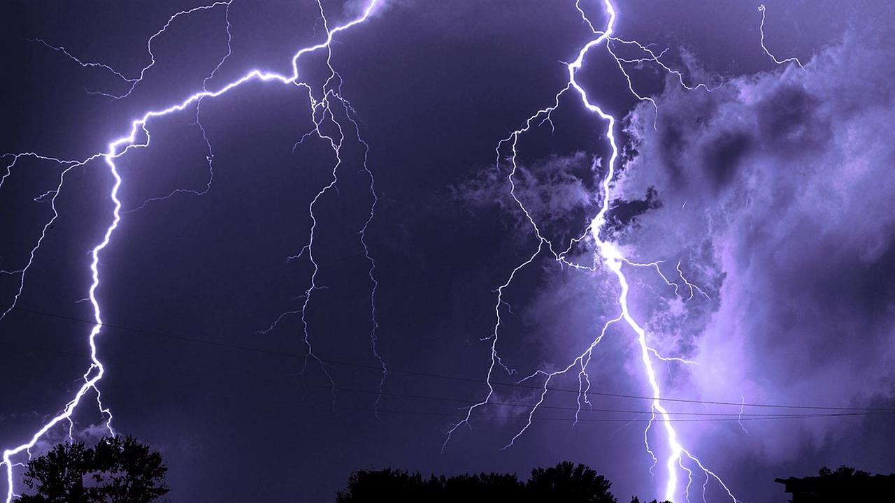 mo thay sam chop la diem bao gi giai ma chi tiet 1