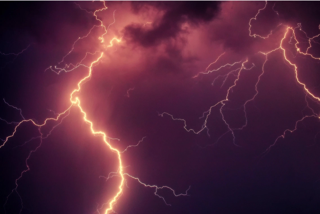 mo thay sam chop la diem bao gi giai ma chi tiet 2