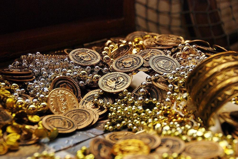 mo thay vang bac chau bau diem lanh hay an chua rui ro 0