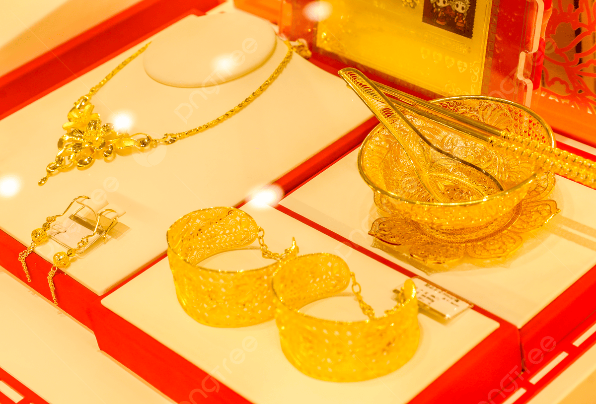 mo thay vang bac chau bau diem lanh hay an chua rui ro 2