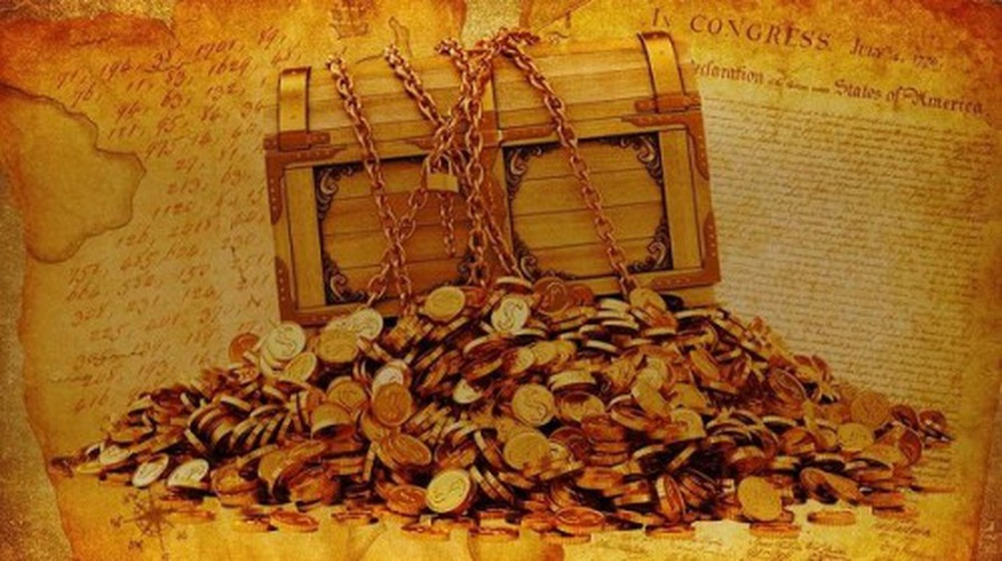 mo thay vang bac chau bau diem lanh hay an chua rui ro 3