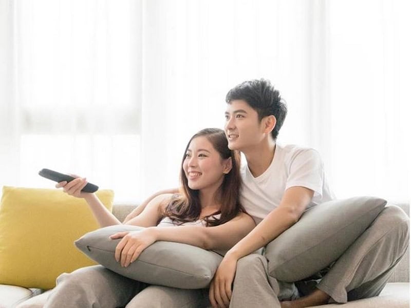 moi quan he vo chong co hoa thuan em am hay khong