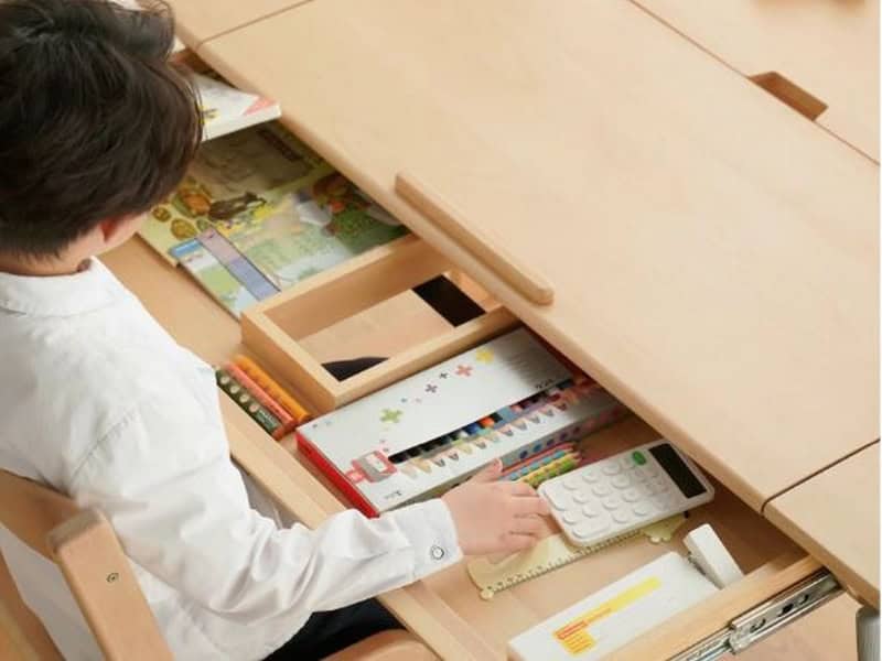 moi truong hoc tap ly tuong cho tre tuoi canh ty la gi