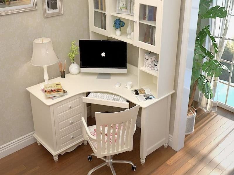 moi truong hoc tap nao phu hop voi nu tuoi at mui trong nam nay