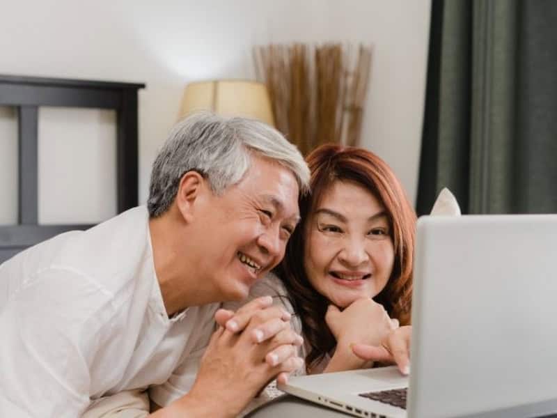 nam 2025 co phai la thoi diem tot de ham nong hon nhan khong