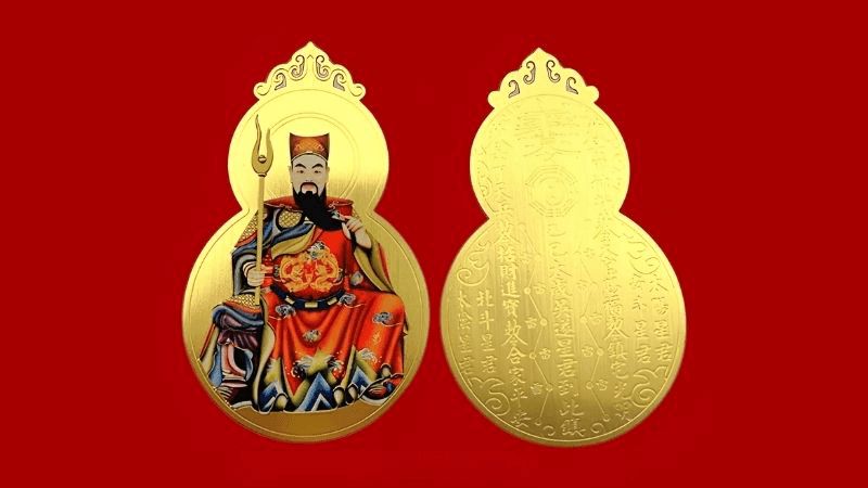 Năm 2025, nam Giáp Thân có thể gặp một số yếu tố liên quan đến Thái Tuế nhưng ở mức độ trung bình, không quá nghiêm trọng