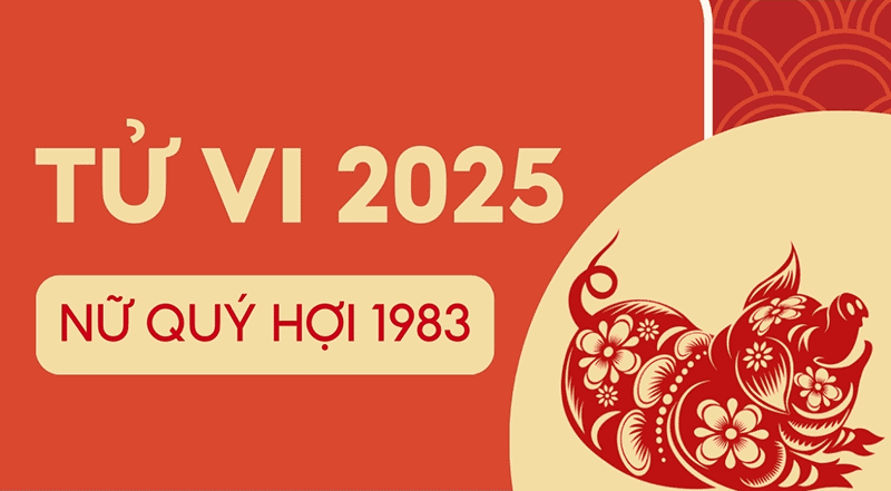 nam 2025 nu quy hoi pham tam tai nen phai het suc can than vi han nay se gay ra mot so bien dong toi suc khoe 1