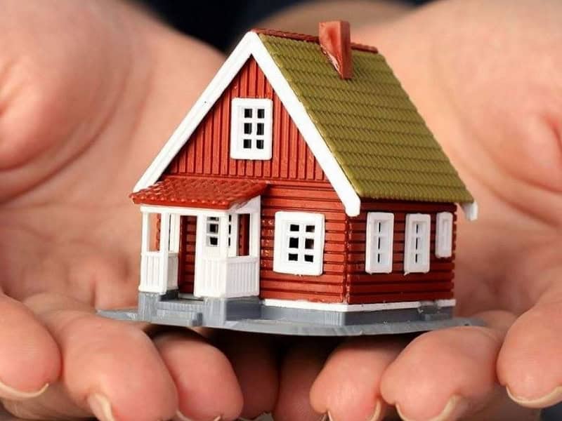 nam 2026 co phu hop de ban giao tai san rut lui khoi trach nhiem kinh doanh khong