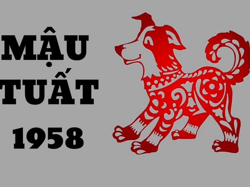 nam 2026 danh dau buoc ngoat nao quan trong trong cuoc song tuoi 68