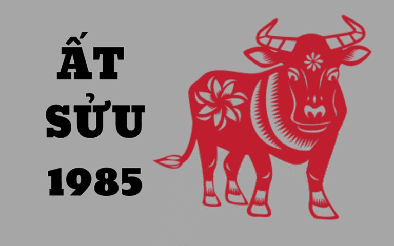 nam 2026 la mot nam day kho khan doi voi nu at suu khi ho pham nhieu han lon lam anh huong den van trinh 1