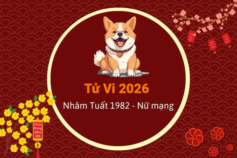 nam 2026 la nam trung binh kha doi voi nu nham tuat va chi em se co nhieu co hoi phat trien trong nam nay 1