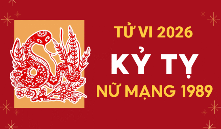 nam 2026 mang den van trinh trung binh cho nu ky ty voi anh huong tieu cuc den tu sao sao van hon va han ngu mo 1