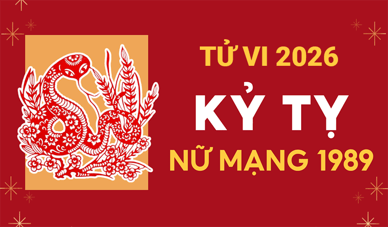 nam 2026 mang den van trinh trung binh cho nu ky ty voi anh huong tieu cuc den tu sao sao van hon va han ngu mo 1