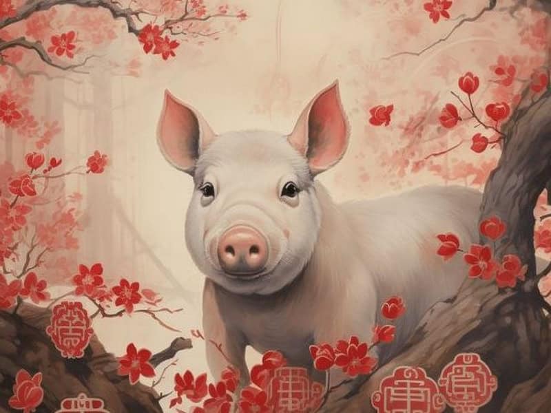 nam-2031-tan-hoi-khoi-dau-chu-ky-han-chinh Tam Tai 1989 với năm 2031 Tân Hợi là năm đầu tiên của chu kỳ