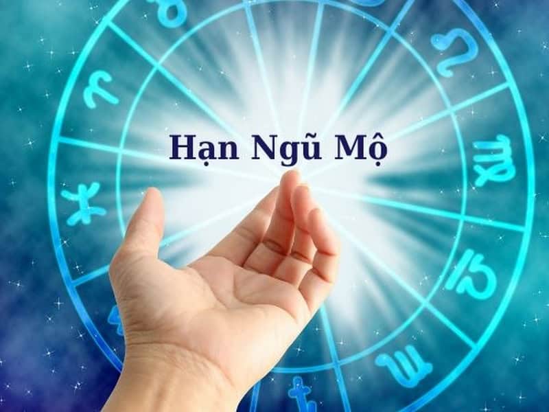 nam binh ngo co phai la nam pham thai tue hay sao xau nao can chu y