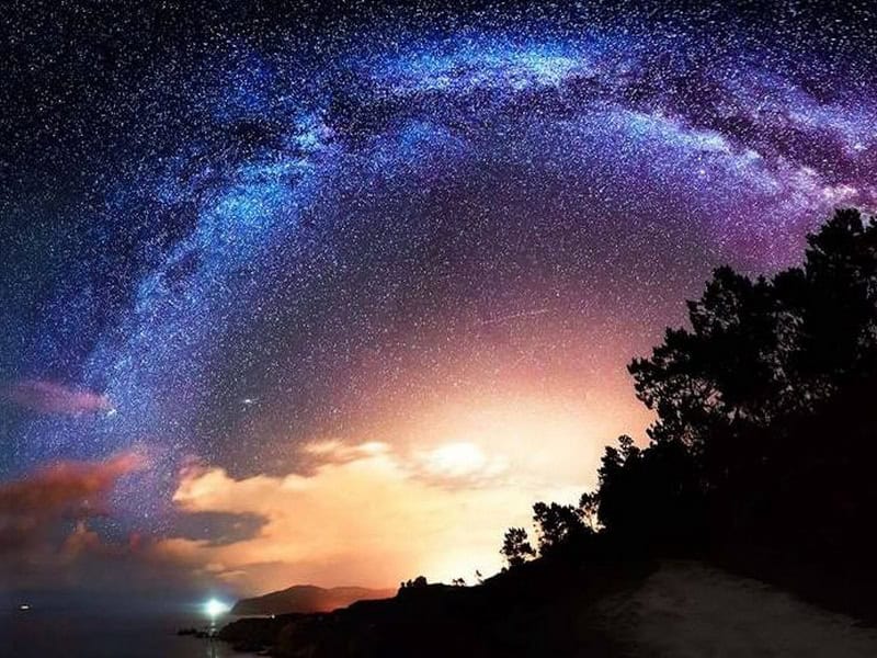 nam binh ngo co phai la nam tuoi nay gap thai tue hoac sao xau nhu la hau ke do