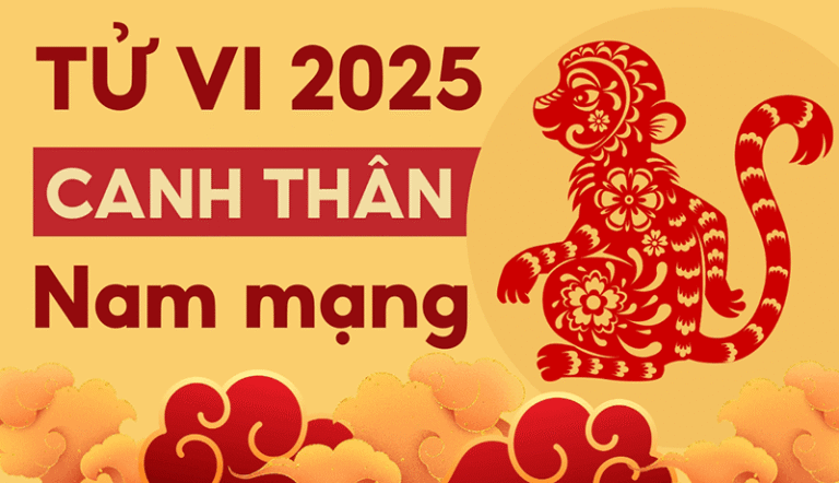 nam canh than duoc sao thai duong chieu menh va sao nay se mang lai cho ho nhieu may man hon trong nam nay 1