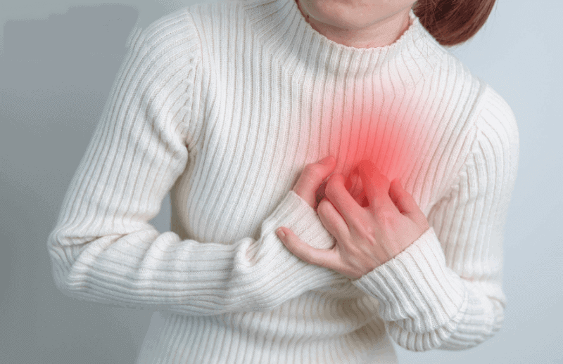 Nam Hoa khac Kim co the khien suc khoe bi suy giam nen nu Quy Mao phai chu y den cac benh ve tim mach va huyet ap Nam Hoa khac Kim co the khien suc khoe bi suy giam nen nu Quy Mao phai chu y den cac benh ve tim mach va huyet ap