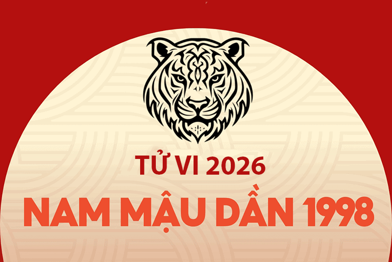 nam mau dan nam 2026 se phai doi mat voi kho khan va thu thach vi day la nam co nhieu hung tinh tac dong 1