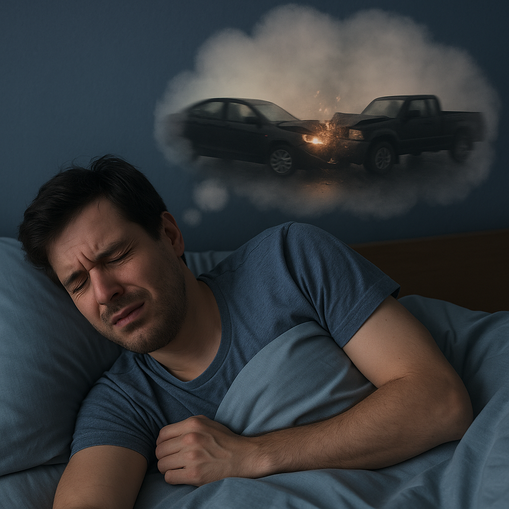 nam mo thay bi tai nan la diem bao gi giai ma tung truong hop chi tiet theo ngu canh 0