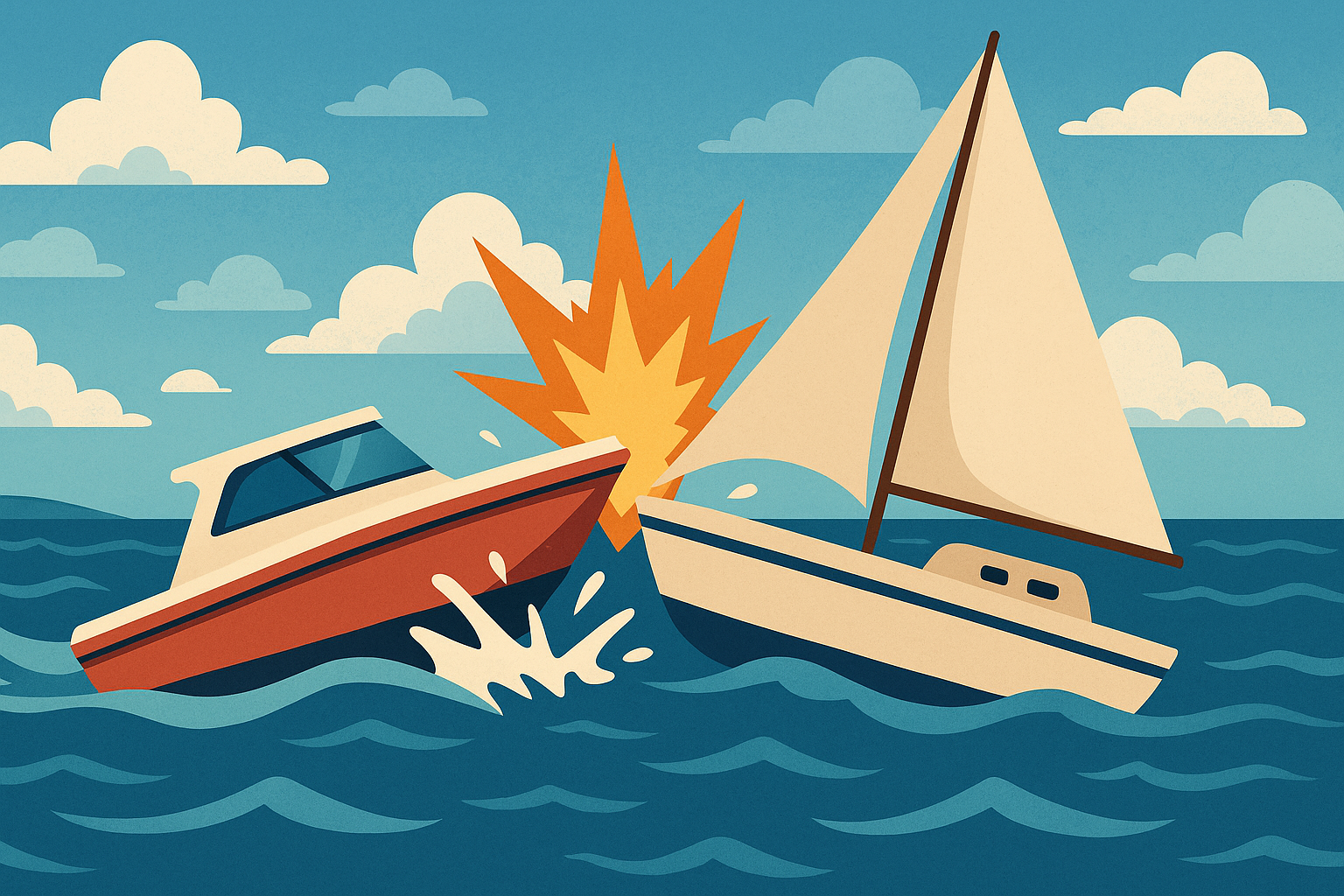 nam mo thay bi tai nan la diem bao gi giai ma tung truong hop chi tiet theo ngu canh 1