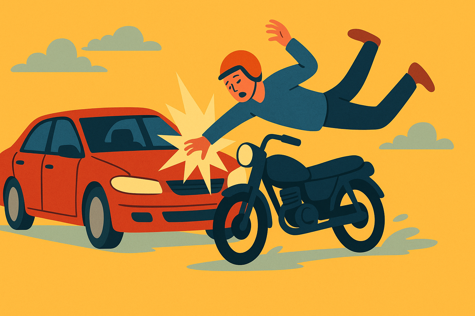 nam mo thay bi tai nan la diem bao gi giai ma tung truong hop chi tiet theo ngu canh 4