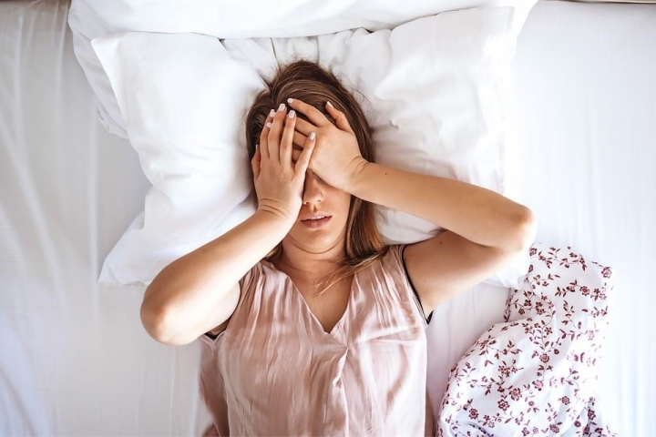 nam mo thay minh chet la diem bao gi 2