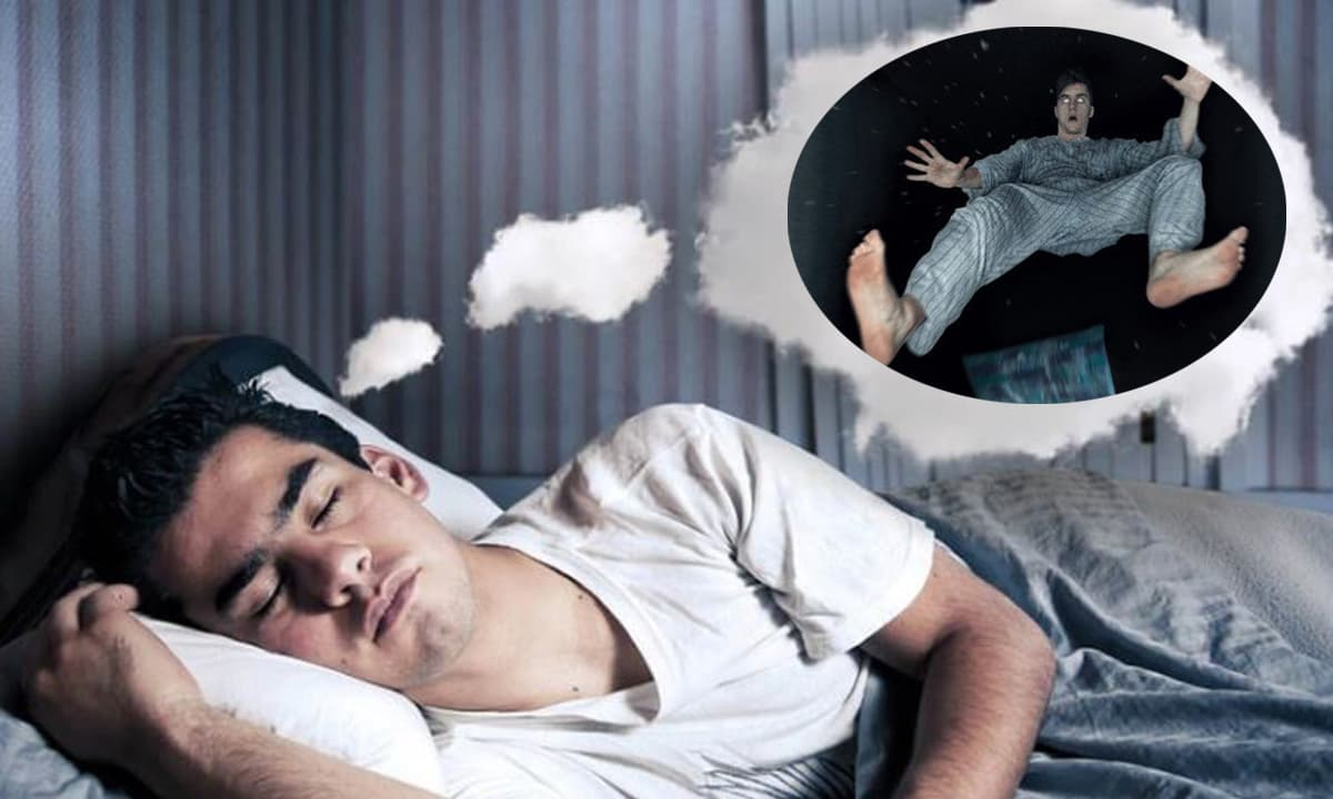 nam mo thay minh chet la diem bao gi 3