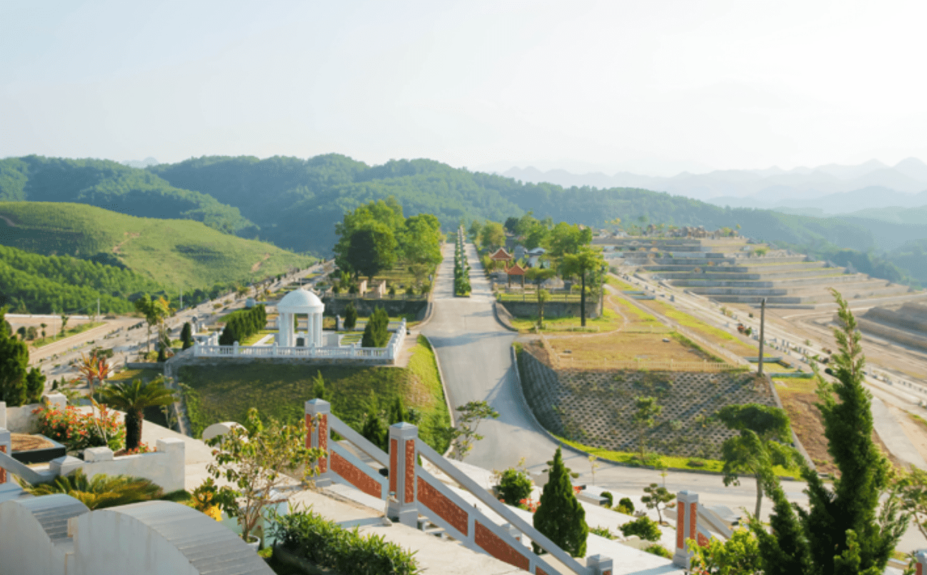 nam mo thay mo ma bia mo co y nghia gi con so may man la 1