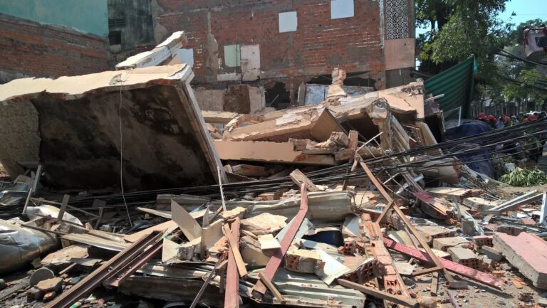 nam mo thay nha sap la diem gi danh con so may 0 1