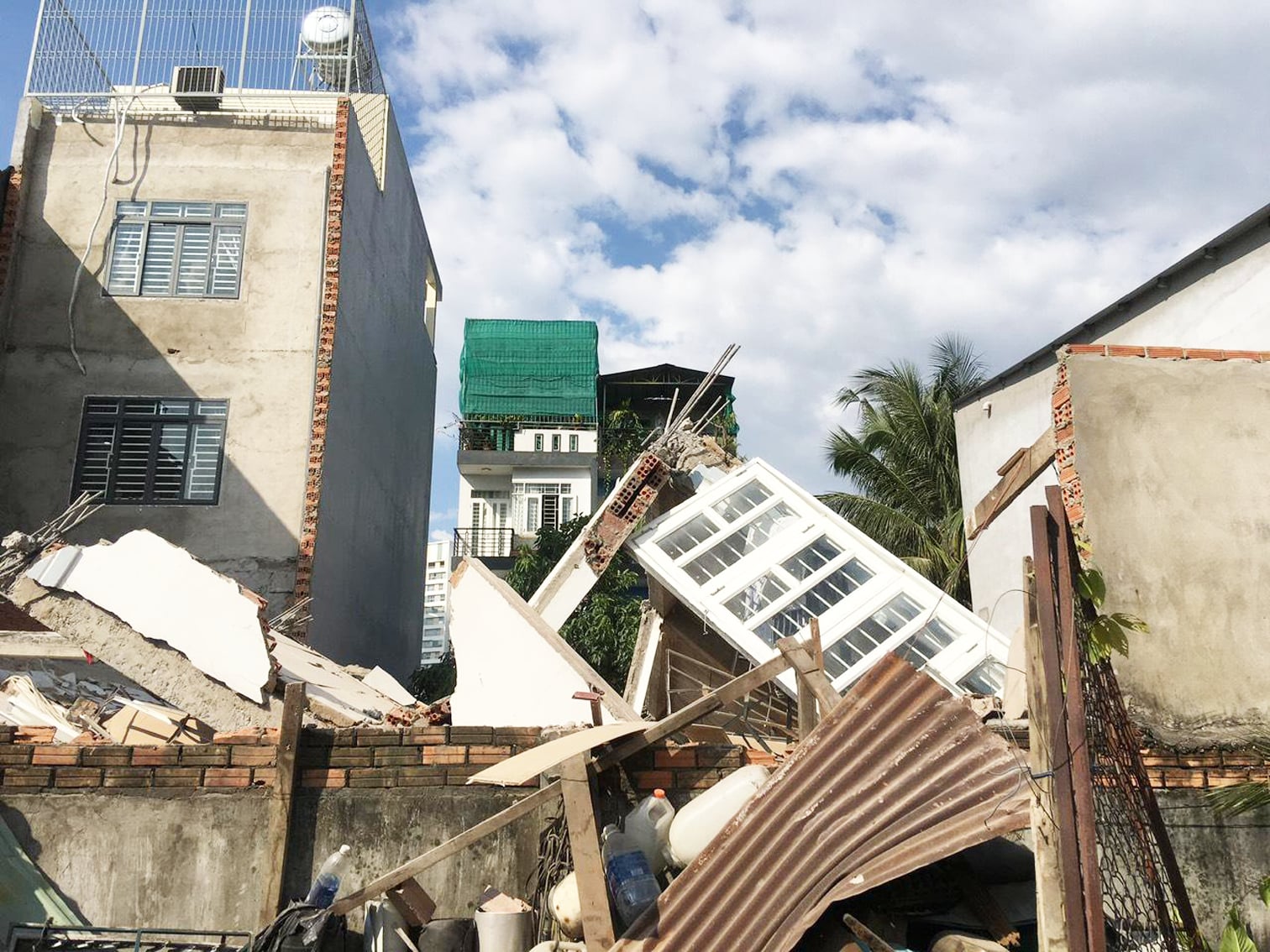 nam mo thay nha sap la diem gi danh con so may 1