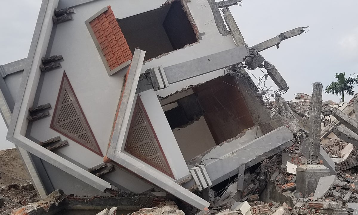 nam mo thay nha sap la diem gi danh con so may 3