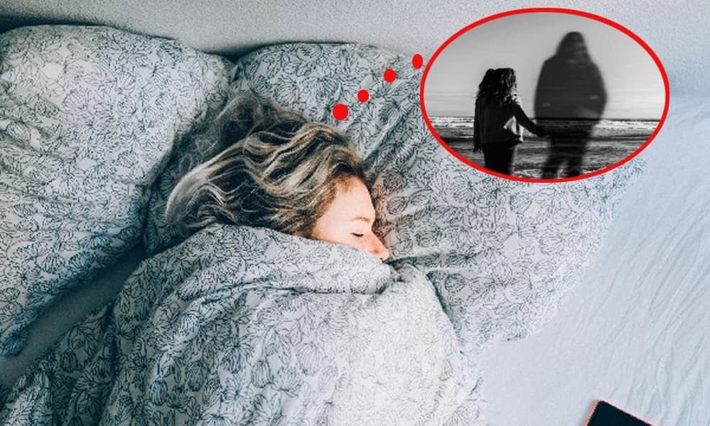 nam mo thay noi chuyen voi nguoi than da khuat la diem gi 0 1