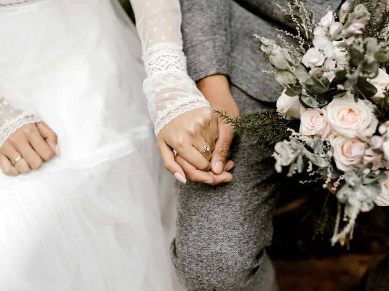 2025 la mot nam phu hop de nam tuoi ty tien toi hon nhan