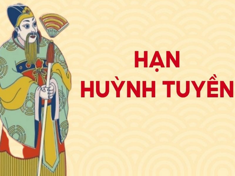 nam nay co su kien gi dac biet anh huong den cuoc song khong