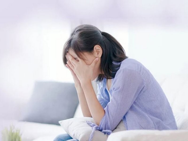 nam nay co xu huong met moi suy giam the luc khong