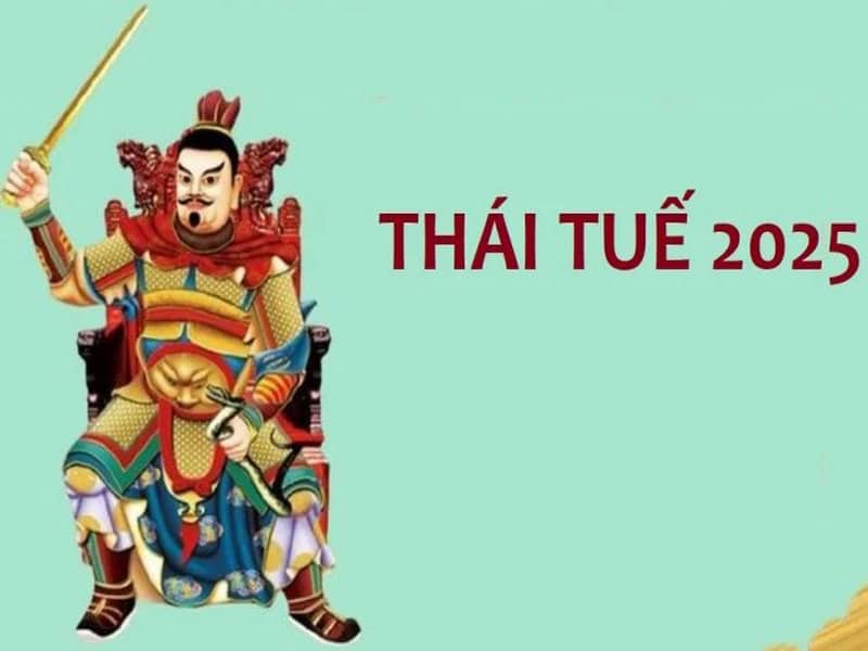 nam nay nam tuoi ho 1998 co pham thai tue khong